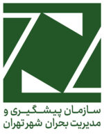 sazmanbohran sazmanbohran
